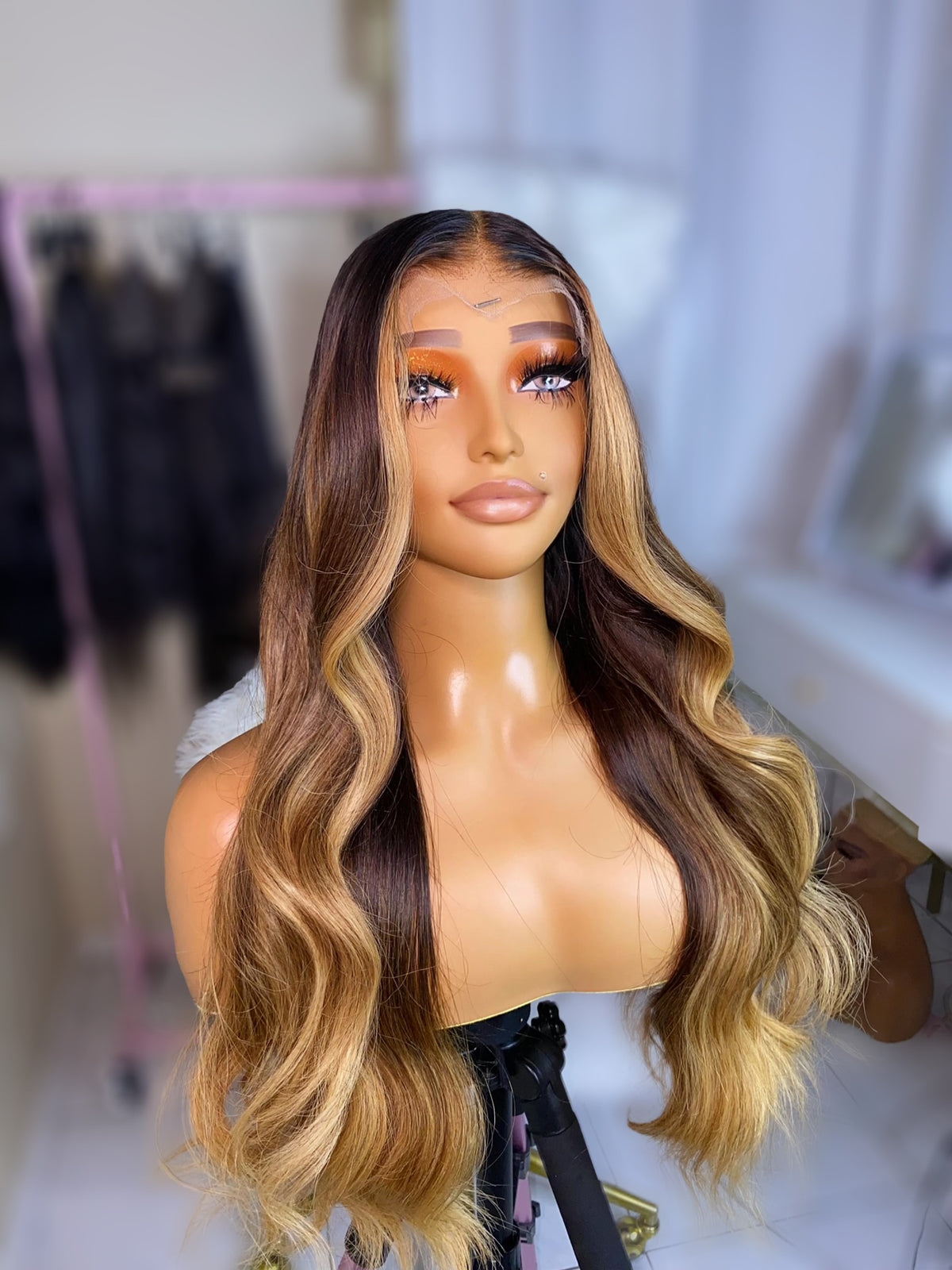 “Koko”
