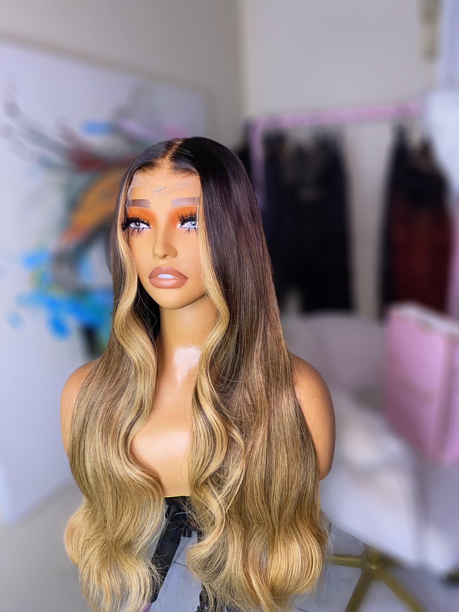 “Koko”