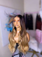“Koko”