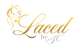 Laced By JC