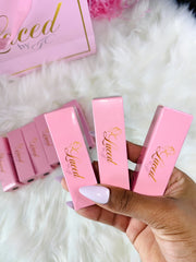 LIP GLOSS